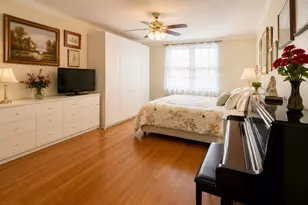 100-10 67th Rd, Forest Hills, NY 11375 - Photo 3