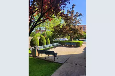 88-25 155th Avenue #1A, Howard Beach, NY 11414 - Photo 17