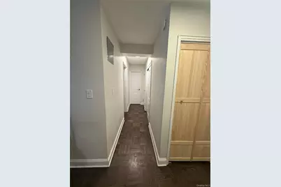 88-25 155th Avenue #1A, Howard Beach, NY 11414 - Photo 7