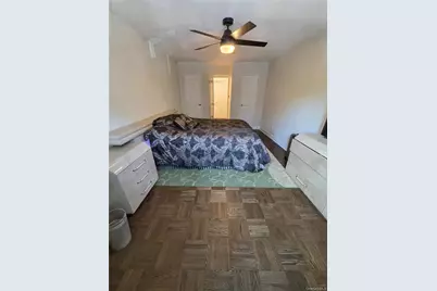 88-25 155th Avenue #1A, Howard Beach, NY 11414 - Photo 9
