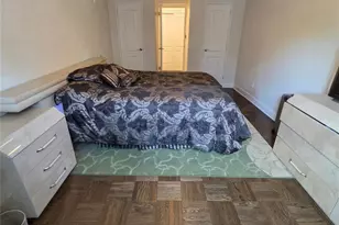 88-25 155th Ave, Howard Beach, NY 11414 - Photo 9