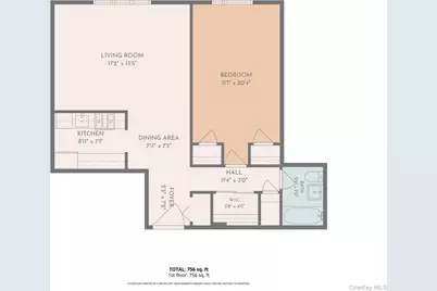 88-25 155th Avenue #1A, Howard Beach, NY 11414 - Photo 11