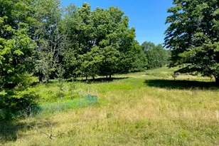 607 Happy Ave, Swan Lake, NY 12783 - Photo 33