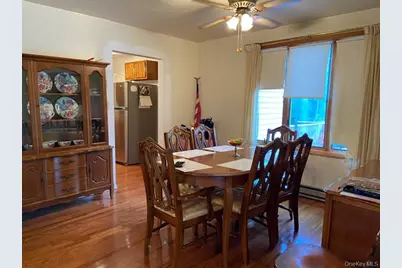 607 Happy Avenue, Swan Lake, NY 12783 - Photo 5