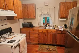 607 Happy Ave, Swan Lake, NY 12783 - Photo 7