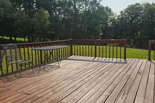 607 Happy Ave, Swan Lake, NY 12783 - Photo 27