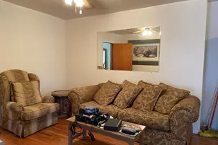 607 Happy Ave, Swan Lake, NY 12783 - Photo 9