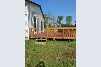 607 Happy Avenue, Swan Lake, NY 12783 - Photo 29