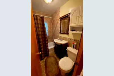 607 Happy Avenue, Swan Lake, NY 12783 - Photo 15