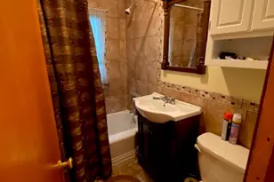 607 Happy Ave, Swan Lake, NY 12783 - Photo 15