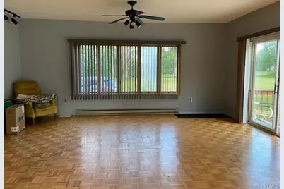 607 Happy Avenue, Swan Lake, NY 12783 - Photo 23