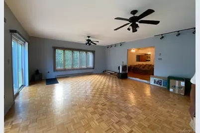 607 Happy Avenue, Swan Lake, NY 12783 - Photo 21