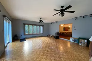 607 Happy Ave, Swan Lake, NY 12783 - Photo 21