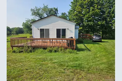 607 Happy Avenue, Swan Lake, NY 12783 - Photo 25