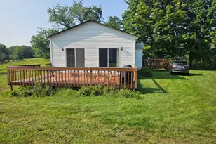 607 Happy Ave, Swan Lake, NY 12783 - Photo 25
