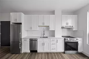 30 Broad St, Port Chester, NY 10573 - Photo 5