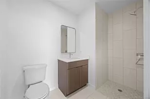 30 Broad St, Port Chester, NY 10573 - Photo 9
