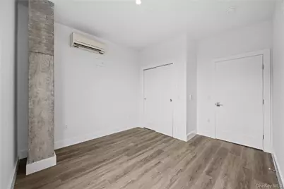 30 Broad Street #702, Port Chester, NY 10573 - Photo 13