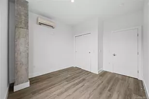 30 Broad St, Port Chester, NY 10573 - Photo 13