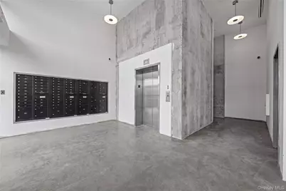 30 Broad Street #702, Port Chester, NY 10573 - Photo 1