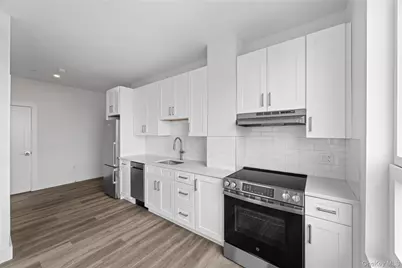 30 Broad Street #702, Port Chester, NY 10573 - Photo 7