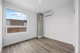 30 Broad St, Port Chester, NY 10573 - Photo 17