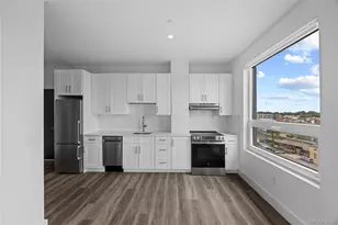 30 Broad St, Port Chester, NY 10573 - Photo 7