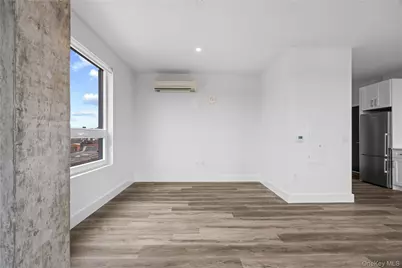 30 Broad Street #704, Port Chester, NY 10573 - Photo 11