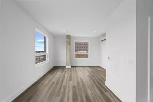30 Broad St, Port Chester, NY 10573 - Photo 9