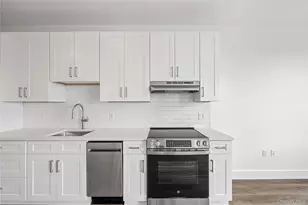 30 Broad St, Port Chester, NY 10573 - Photo 3