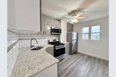 6911 79th Street #2, Middle Village, NY 11379 - Photo 3