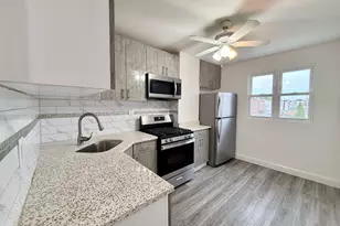 69-11 79th St, Middle Village, NY 11379 - Photo 3