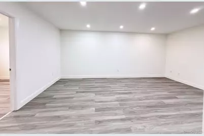 6911 79th Street #2, Middle Village, NY 11379 - Photo 7