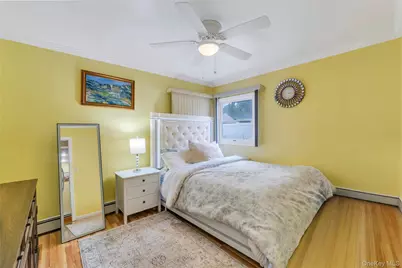 2362 6th Street, East Meadow, NY 11554 - Photo 13