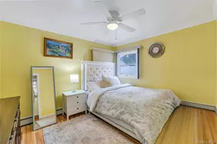 2362 6th St, East Meadow, NY 11554 - Photo 13