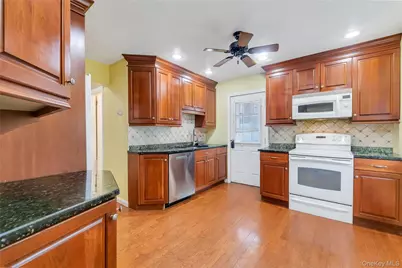 2362 6th Street, East Meadow, NY 11554 - Photo 9