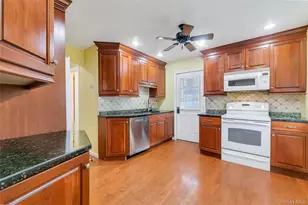 2362 6th St, East Meadow, NY 11554 - Photo 9