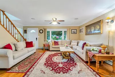 2362 6th Street, East Meadow, NY 11554 - Photo 5