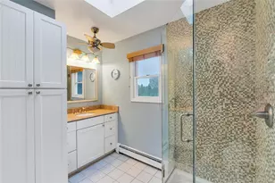 2362 6th St, East Meadow, NY 11554 - Photo 23