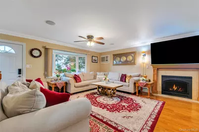2362 6th Street, East Meadow, NY 11554 - Photo 7