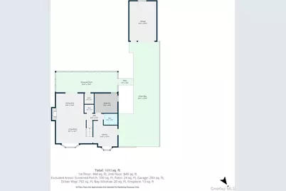 2362 6th Street, East Meadow, NY 11554 - Photo 35