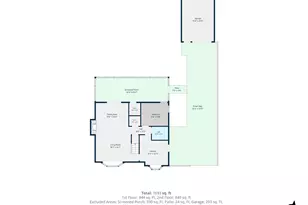 2362 6th St, East Meadow, NY 11554 - Photo 35