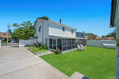 2362 6th Street, East Meadow, NY 11554 - Photo 29