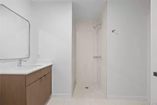 30 Broad St, Port Chester, NY 10573 - Photo 9