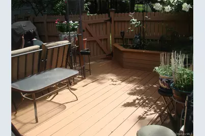 147-47 Charter Road #22 B, Briarwood, NY 11435 - Photo 3
