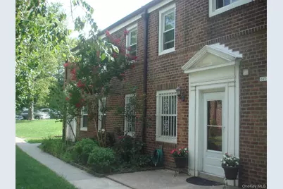 147-47 Charter Road #22 B, Briarwood, NY 11435 - Photo 1