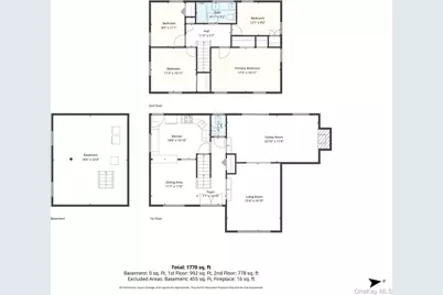 334 Greenbelt Parkway, Holtsville, NY 11742 - Photo 47