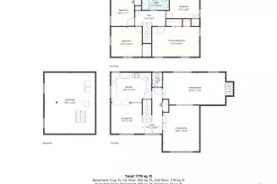 334 Greenbelt Pkwy, Holtsville, NY 11742 - Photo 47
