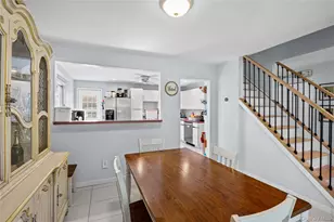 334 Greenbelt Pkwy, Holtsville, NY 11742 - Photo 21