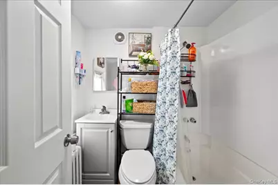 114-116 Ferris Avenue, White Plains, NY 10603 - Photo 15